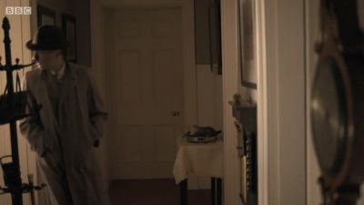 FATHER_BROWN_-_S01E02_mp4_20251003_104346_380.jpg