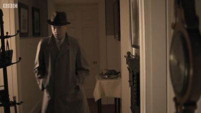 FATHER_BROWN_-_S01E02_mp4_20251003_104346_888.jpg
