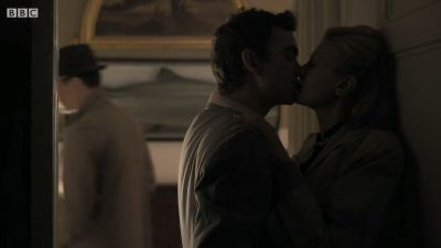 FATHER_BROWN_-_S01E02_mp4_20251003_104349_273.jpg