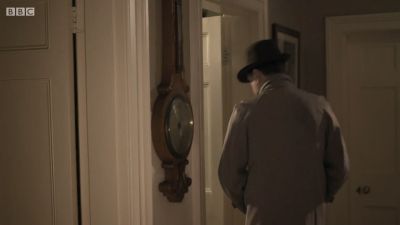 FATHER_BROWN_-_S01E02_mp4_20251003_104350_701.jpg