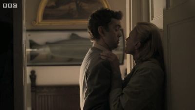 FATHER_BROWN_-_S01E02_mp4_20251003_104353_047.jpg