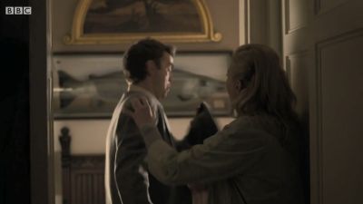 FATHER_BROWN_-_S01E02_mp4_20251003_104355_131.jpg