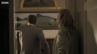FATHER_BROWN_-_S01E02_mp4_20251003_104356_308.jpg