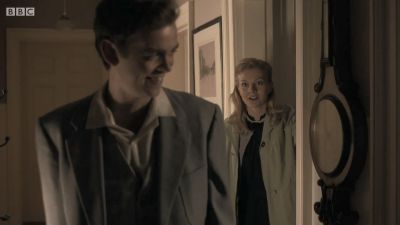 FATHER_BROWN_-_S01E02_mp4_20251003_104357_465.jpg