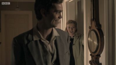 FATHER_BROWN_-_S01E02_mp4_20251003_104359_085.jpg