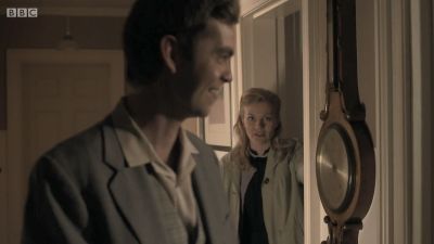 FATHER_BROWN_-_S01E02_mp4_20251003_104400_302.jpg