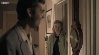 FATHER_BROWN_-_S01E02_mp4_20251003_104401_163.jpg
