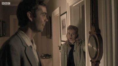 FATHER_BROWN_-_S01E02_mp4_20251003_104403_192.jpg