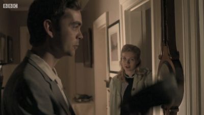 FATHER_BROWN_-_S01E02_mp4_20251003_104404_442.jpg