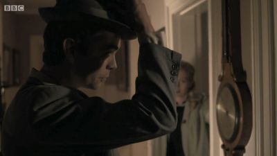 FATHER_BROWN_-_S01E02_mp4_20251003_104405_648.jpg