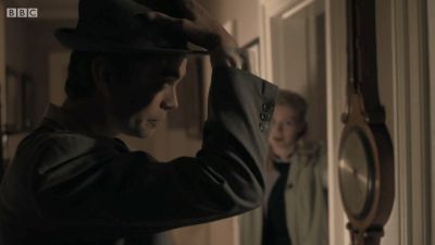 FATHER_BROWN_-_S01E02_mp4_20251003_104406_380.jpg