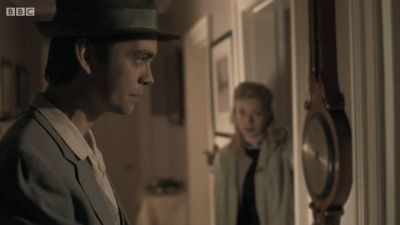 FATHER_BROWN_-_S01E02_mp4_20251003_104408_796.jpg