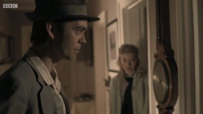 FATHER_BROWN_-_S01E02_mp4_20251003_104410_443.jpg