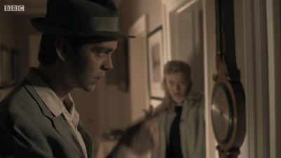 FATHER_BROWN_-_S01E02_mp4_20251003_104412_080.jpg