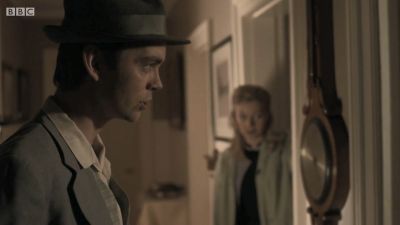 FATHER_BROWN_-_S01E02_mp4_20251003_104413_701.jpg