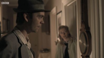 FATHER_BROWN_-_S01E02_mp4_20251003_104416_557.jpg