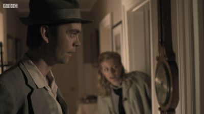 FATHER_BROWN_-_S01E02_mp4_20251003_104417_767.jpg
