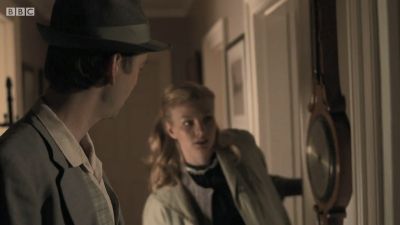 FATHER_BROWN_-_S01E02_mp4_20251003_104418_969.jpg