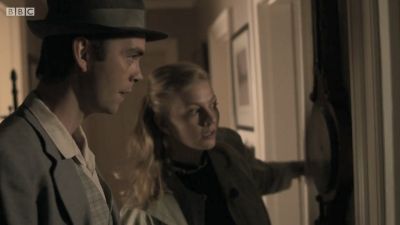 FATHER_BROWN_-_S01E02_mp4_20251003_104420_822.jpg