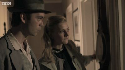 FATHER_BROWN_-_S01E02_mp4_20251003_104422_013.jpg