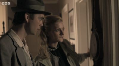 FATHER_BROWN_-_S01E02_mp4_20251003_104423_217.jpg