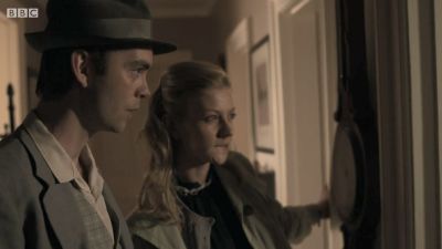 FATHER_BROWN_-_S01E02_mp4_20251003_104425_307.jpg