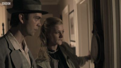 FATHER_BROWN_-_S01E02_mp4_20251003_104426_625.jpg