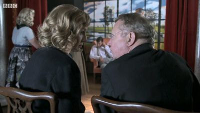 FATHER_BROWN_-_S01E02_mp4_20251003_104439_565.jpg