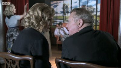 FATHER_BROWN_-_S01E02_mp4_20251003_104439_657.jpg
