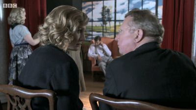 FATHER_BROWN_-_S01E02_mp4_20251003_104439_844.jpg