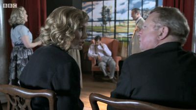 FATHER_BROWN_-_S01E02_mp4_20251003_104439_926.jpg