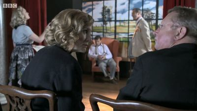 FATHER_BROWN_-_S01E02_mp4_20251003_104440_013.jpg