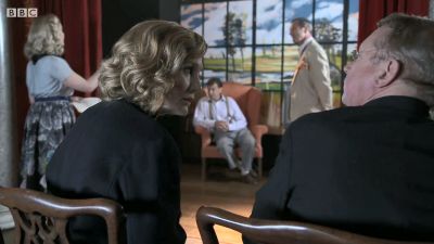 FATHER_BROWN_-_S01E02_mp4_20251003_104440_105.jpg