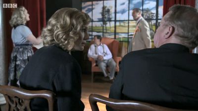 FATHER_BROWN_-_S01E02_mp4_20251003_104440_263.jpg