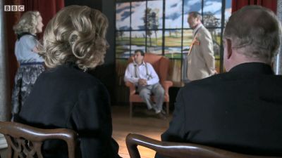FATHER_BROWN_-_S01E02_mp4_20251003_104440_357.jpg