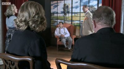 FATHER_BROWN_-_S01E02_mp4_20251003_104440_447.jpg
