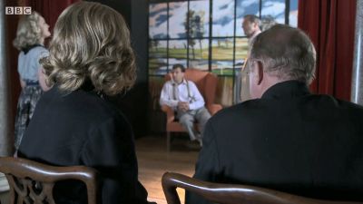 FATHER_BROWN_-_S01E02_mp4_20251003_104440_582.jpg