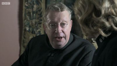 FATHER_BROWN_-_S01E02_mp4_20251003_104441_793.jpg