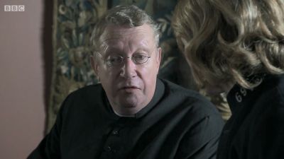 FATHER_BROWN_-_S01E02_mp4_20251003_104450_237.jpg