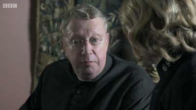 FATHER_BROWN_-_S01E02_mp4_20251003_104450_988.jpg