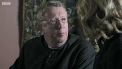 FATHER_BROWN_-_S01E02_mp4_20251003_104451_716.jpg