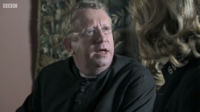 FATHER_BROWN_-_S01E02_mp4_20251003_104453_203.jpg