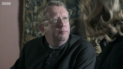 FATHER_BROWN_-_S01E02_mp4_20251003_104454_673.jpg