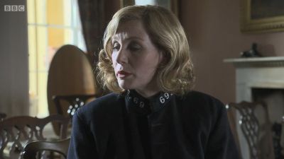 FATHER_BROWN_-_S01E02_mp4_20251003_104458_253.jpg