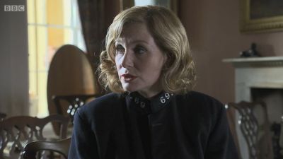 FATHER_BROWN_-_S01E02_mp4_20251003_104459_864.jpg
