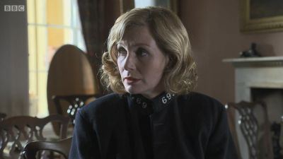 FATHER_BROWN_-_S01E02_mp4_20251003_104500_606.jpg
