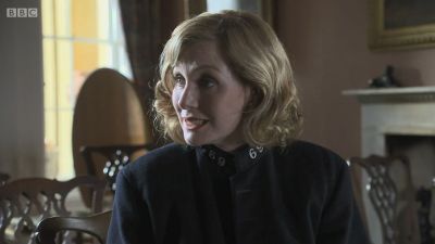 FATHER_BROWN_-_S01E02_mp4_20251003_104501_379.jpg