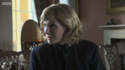 FATHER_BROWN_-_S01E02_mp4_20251003_104502_117.jpg