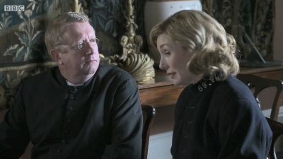 FATHER_BROWN_-_S01E02_mp4_20251003_104502_848.jpg