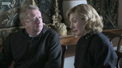 FATHER_BROWN_-_S01E02_mp4_20251003_104503_565.jpg